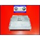 MERCEDES W168 ESP HBA BEYNİ 1685453532 1685451332 1685450832 0295458332 0265109630 0265109619 0265109606 0265109496 A1685453532 A1685451332 A1685450832 A0295458332